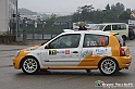 VBS_8415 - Rally Nazionale Il Grappolo 2023 - 7.ma edizione